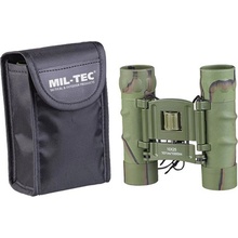 Mil-tec® 10x25 GEN II