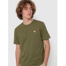 Dickies Mapleton cypress