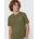 Dickies Mapleton cypress