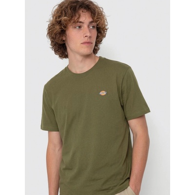 Dickies Mapleton cypress