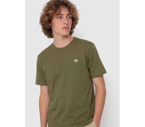 Dickies Mapleton cypress