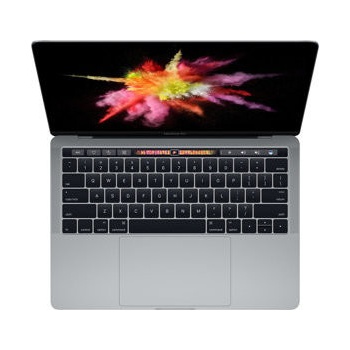 Apple MacBook Pro MLH12CZ/A