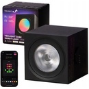 Yeelight YLFWD-0008