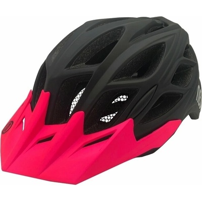 Neon HID Black/Pink Fluo 2021