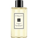 Jo Malone Pomegranate Noir sprchový gél 250 ml