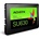 ADATA 2.5 SU630 960GB (ASU630SS-960GQ-R)