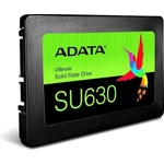 ADATA 2.5 SU630 960GB (ASU630SS-960GQ-R)
