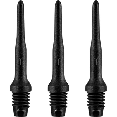 Bull's Tefo-X 1000ks