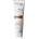 Revolution Beauty Hydrate Squalane & Oat балсам за почистване и премахване на грим 150ml