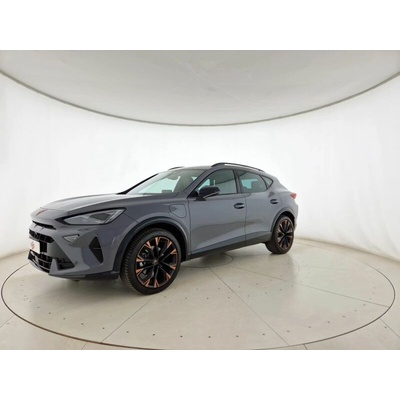 Cupra Formentor 1.5 e-Hybrid DSG 150 kW