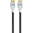 PowerA Ultra High Speed ​​HDMI for PlayStation 5 1520481-01