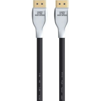 PowerA Ultra High Speed ​​HDMI for PlayStation 5 1520481-01