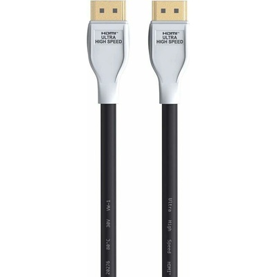 PowerA Ultra High Speed ​​HDMI for PlayStation 5 1520481-01