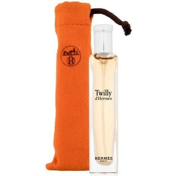 Image 1 of Hermès Twilly d'Hermes EDP 15 ml
