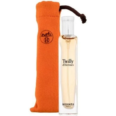 Hermès Twilly d'Hermes EDP 15 ml