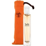 Hermès Twilly d'Hermes EDP 15 ml Парфюми
