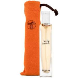 Hermès Twilly d'Hermes EDP 15 ml Парфюми