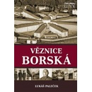 Věznice borská