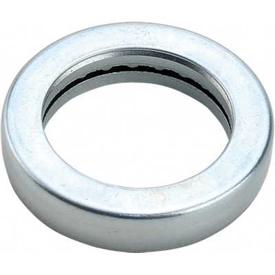 Podložka pod záves 14x22x6.7mm, s ložiskom 9000N, materiál: pozinkovaná oceľ