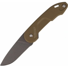 TOGO Extrema Ratio Knife BFO R CD HCS