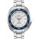 Seiko SPB301J1