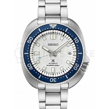 Seiko SPB301J1