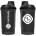 MaxxWin MAXXWIN Šejker 600ml