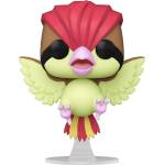 Funko Фигура Funko POP! Games: Pokemon - Pidgeotto #849 (086579)