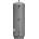 Regulus PS 500 E+