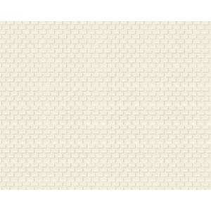 A. S. Création Влизелинов тапет за стена luxury wallpaper 31908-1