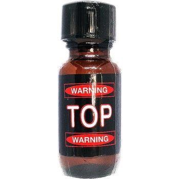 Top 25 ml
