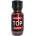 Top 25 ml