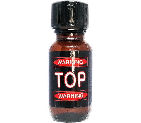 Top 25 ml