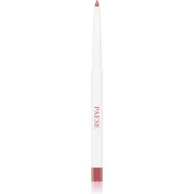 Paese The Kiss Lips Lip Liner молив-контур за устни цвят 02 Nude Coral 0, 3 гр