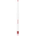 Paese The Kiss Lips Lip Liner молив-контур за устни цвят 02 Nude Coral 0.3 гр