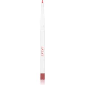 Paese The Kiss Lips Lip Liner молив-контур за устни цвят 02 Nude Coral 0.3 гр
