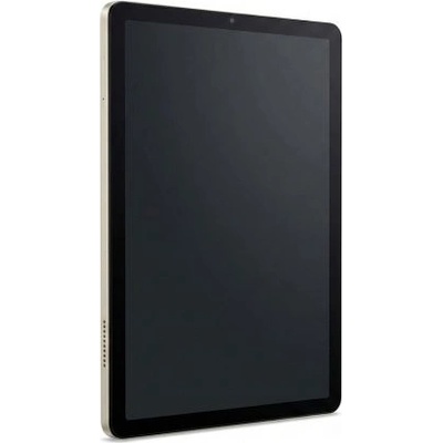Acer Iconia Tab A11 A11-21M-A3BM NT.LJBEG.001