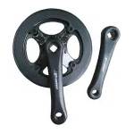 Prowheel Курбели Prowheel 150mm детски