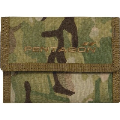 Pentagon Peňaženka Stater 2.0