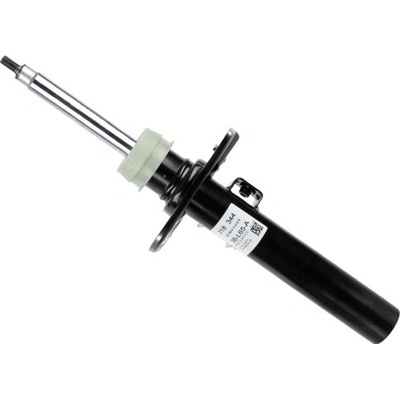 SACHS 318 344