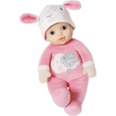 Zapf Creation Baby Annabell Spací pytel Sladké sny