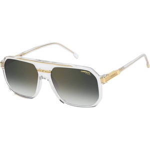 Carrera 1077/S REJ/D6 Слънчеви очила