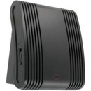 Weitech WK 0020