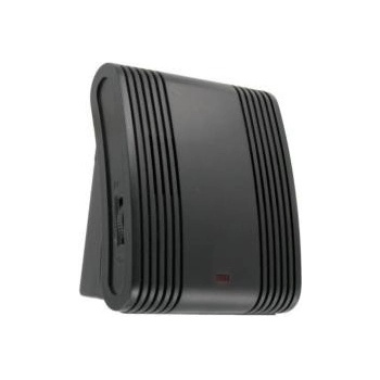 Weitech WK 0020