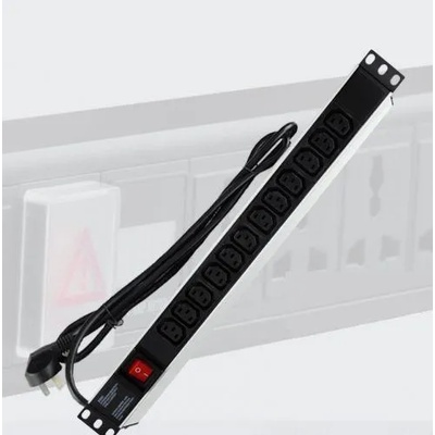 Tongrun International N1012WKPW19A 2 m