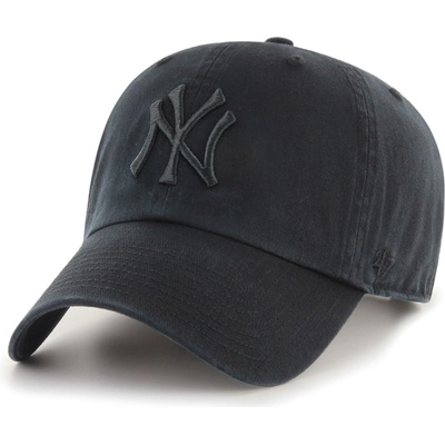 47 Brand New York Yankees '47 CLEAN UP