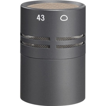 NEUMANN AK43