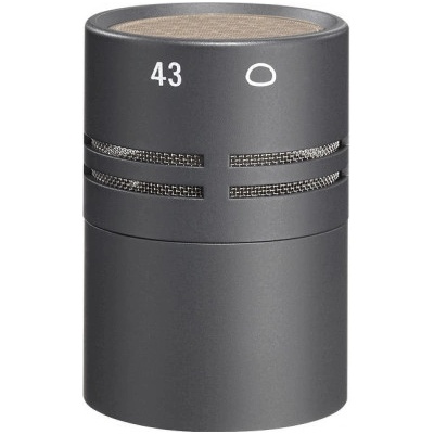 NEUMANN AK43