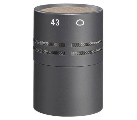 NEUMANN AK43
