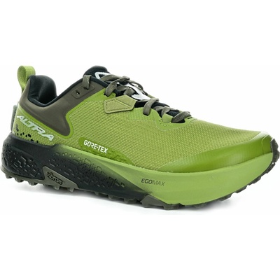 Altra Timp 6 GTX